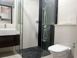 Meridian 38 (D15), Apartment #592397211